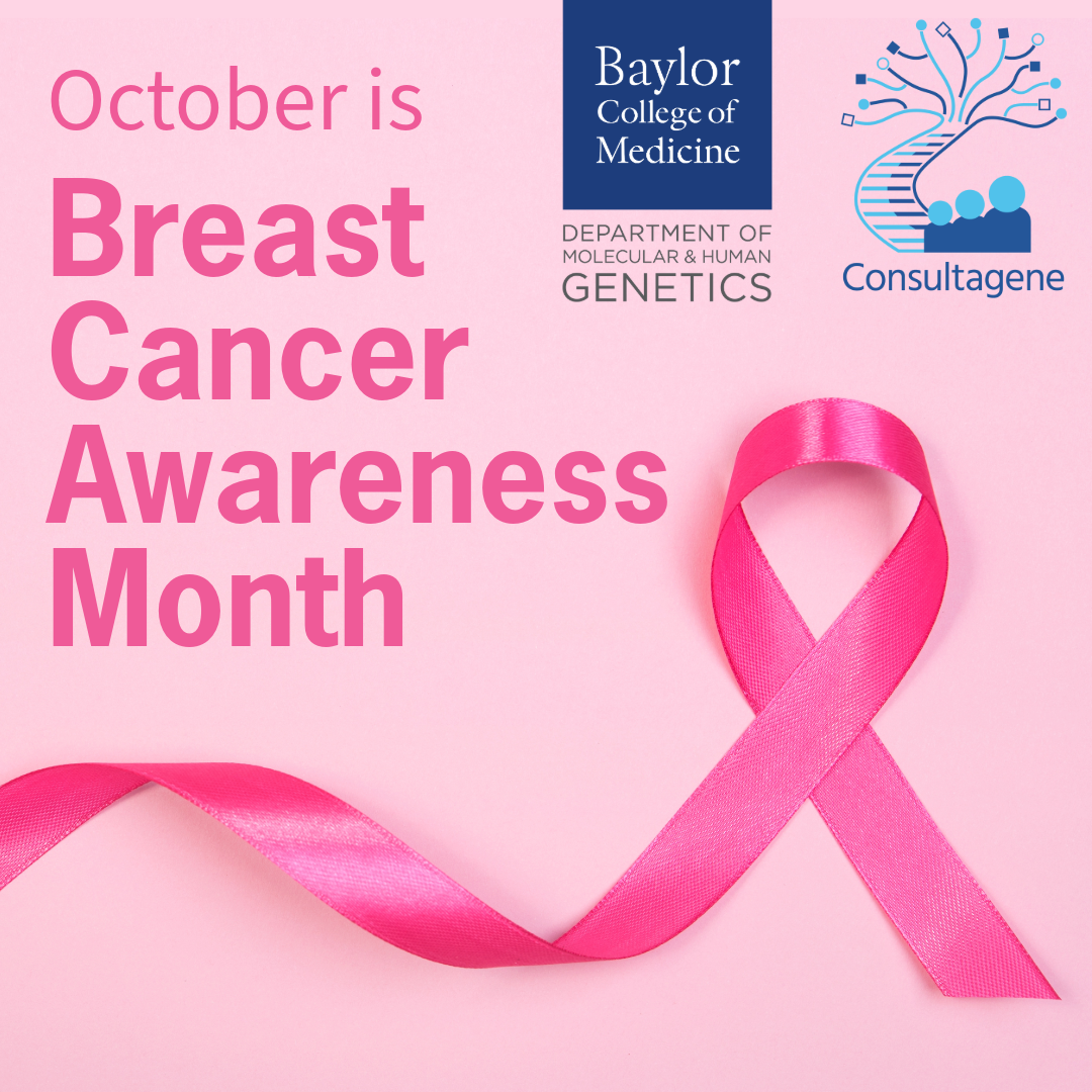 Breast Cancer Awareness